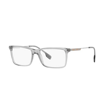 burberry frames men's|burberry prescription glasses men's.